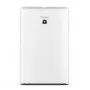 Purificador de aire Sharp UA-KIN52E-W
