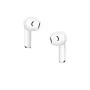Huawei auriculares inalámbricos FreeBuds SE 2 ULC-CT010 micrófono integrado Bluetooth blanco cerámico