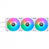 Thermaltake 100348731 Producto blanco