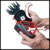 Tijera cortacésped a batería Einhell GC-CG 3,6/70 Li 3.6 V 7 cm