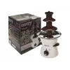 Camry | Fuente de chocolate | 80 W (máx. 190 W)