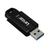 Lexar JumpDrive S80 LJDS080064G-BNBNG memoria USB, 64 GB, USB 3.1, 150 MB/s, negro