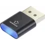 Adaptador de pantalla Renkforce Virtual DP Emulator EDID 4K DisplayPort (RF-6685714)