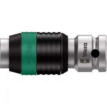Wera 8784 A1 Vaso de llave de vaso