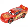Circuito CARRERA Speed Arena Disney Pixar Cars — set de juego de slot