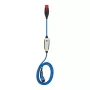 NRGkick 32A Pure para usuarios de PV 7,5m estándar WLAN (12701000-30001002)