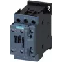 Siemens contactor de potencia 3RT2023-1AP00 1 ud. (3RT20231AP00)