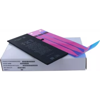Batería OEM 3,82 V 2915 mAh para iPhone 6 Plus – batería de repuesto interna Li-Ion