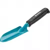 Gardena 8951 Duroplast acero negro azul