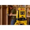 Stanley FATMAX STHT77616-0 nivel láser de líneas 30 m