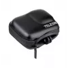 Funda / estuche de protección Telesin para GoPro Hero 9 / Hero 10 / Hero 11 / Hero 12 (GP-CPB-901)