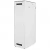 Rack autoportante Digitus DN-19 42U-6/10-1