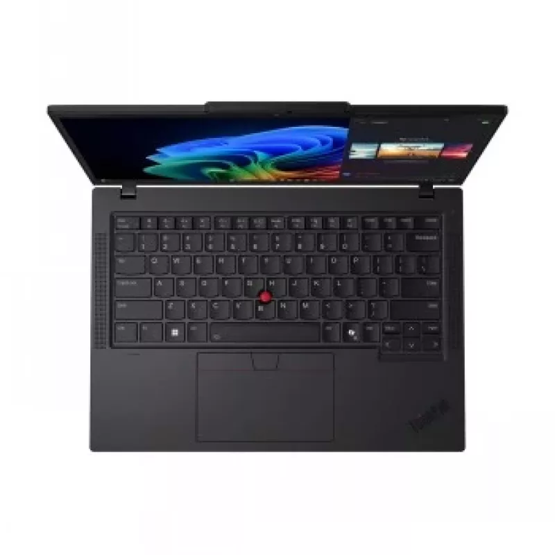 LENOVO ThinkPad T14 G6 Intel Core Ultra 5 226V 14