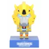 Luz icono BumbleBee Hasbro
