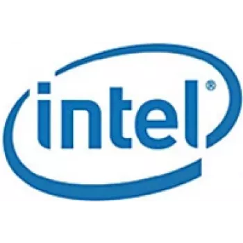 Unidad SSD Intel 512GB M.2 SATA III SSDSCKKW512G8X1