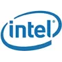 Unidad SSD Intel 512GB M.2 SATA III SSDSCKKW512G8X1