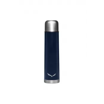 Termo Rienza 750 ml azul marino SALEWA