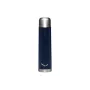 Termo Rienza 750 ml azul marino SALEWA