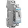 Relé de instalación 16A 1S+1 NA 8/12V ERL218 (ERL218)