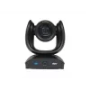 AVer CAM570 Negro 3840 x 2160 Píxeles 60 fps Exmor