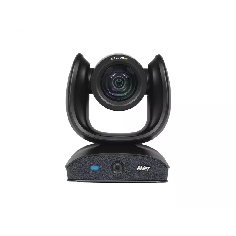 AVer CAM570 Negro 3840 x 2160 Píxeles 60 fps Exmor