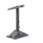 Soporte de antena Starlink SLK4759105 Gris fijación atornillada 140x223x235mm