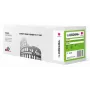 Unidad de tambor Brother DR241 TB-DR241MN 10000 páginas negro