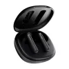 Auriculares QCY Ailybuds E10