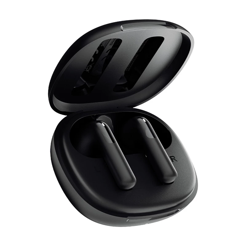 Auriculares QCY Ailybuds E10