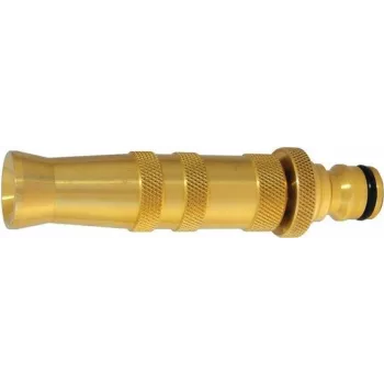 Conector de manguera C.K Tools G7912