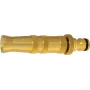Conector de manguera C.K Tools G7912