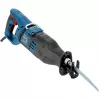Bosch GSA 1300 PCE Professional 2900 spm 1300 W negro, azul, rojo