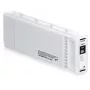 Epson Singlepack UltraChrome GS2 negro T688100 (700mL)