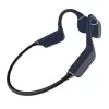 Creative 51EF1081AA001 Outlier Free Pro+ Auriculares On-Ear Bluetooth