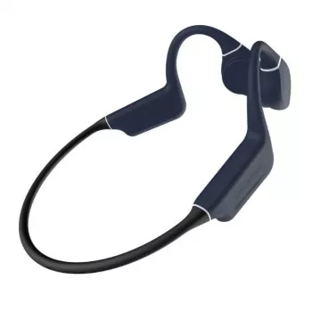Creative 51EF1081AA001 Outlier Free Pro+ Auriculares On-Ear Bluetooth