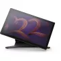 Wacom GT-2046 pantalla negra