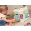 Juguete educativo Smoby Dickie 7600140306 Multicolor 1 año