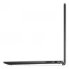 DELL Pro 15 Essential PV15250 Intel Core 3 100U Portátil 39,6 cm (15,6