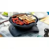 Parrilla Campingaz 360 Grill CV de sobremesa negra 2400 W para interior