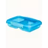 Sistema plástico 41518 0,35 L