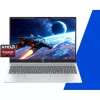 HP OmniBook 5 NGAI 16 2K OLED Ryzen AI 7 350 32GB/1TB SSD Win11 Home - 16-AG1477NG - Distribución de teclado posiblemente alemán