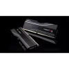 DIMM 32 GB DDR5-6000 (2x 16 GB) Dual-Kit, memoria RAM negra, F5-6000J3636F16GX2-TZ5N, Trident Z5 NEO, AMD EXPO
