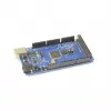 ALLNET ALL-D-20 accesorio para placas de desarrollo (ALL-D-20)