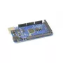 ALLNET ALL-D-20 accesorio para placas de desarrollo (ALL-D-20)