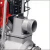Einhell 4190530 Herramienta de jardín 14.000 L Negro