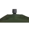 Esterilla autoinflable easy camp Kestrel Mat Single 5,0 cm de grosor