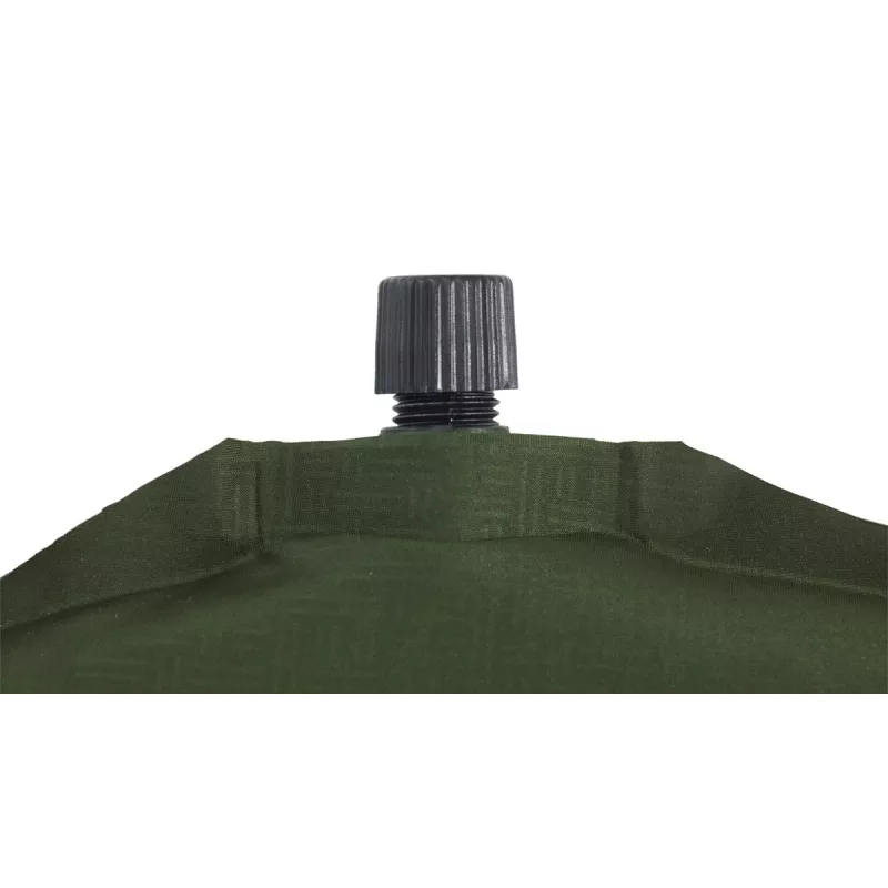 Esterilla autoinflable easy camp Kestrel Mat Single 5,0 cm de grosor