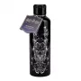 Botella de agua metálica Paladone Harry Potter