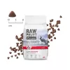 RAW PALEO Ultra Medium&Large Puppy Beef - comida seca para cachorros - 10 kg