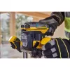 DeWalt DCW620NT-XJ fresadora de inmersión a batería